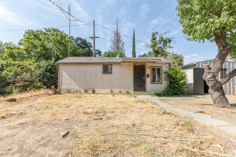2545 River Rd, Modesto, CA 95351 photo 39