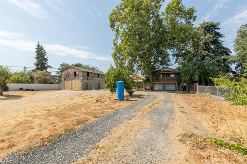2545 River Rd, Modesto, CA 95351 photo 3