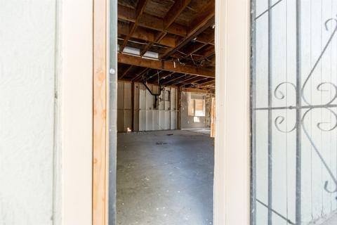2545 River Rd, Modesto, CA 95351 photo 6