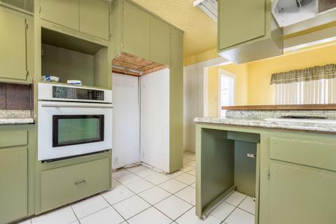 2545 River Rd, Modesto, CA 95351 photo 21
