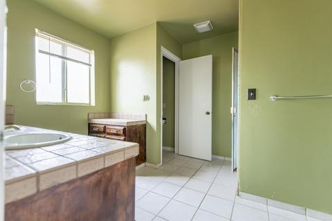 2545 River Rd, Modesto, CA 95351 photo 34