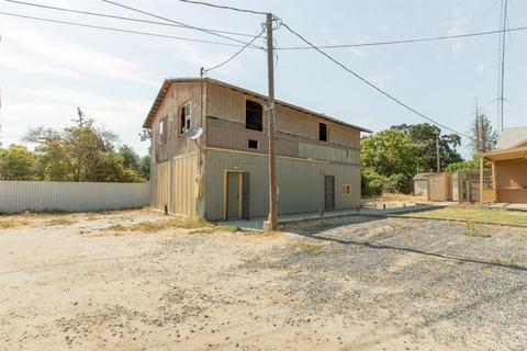 2545 River Rd, Modesto, CA 95351 photo 4