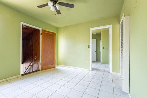 2545 River Rd, Modesto, CA 95351 photo 33