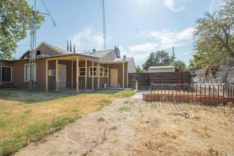 2545 River Rd, Modesto, CA 95351 photo 47