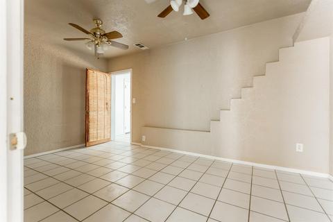 2545 River Rd, Modesto, CA 95351 photo 23
