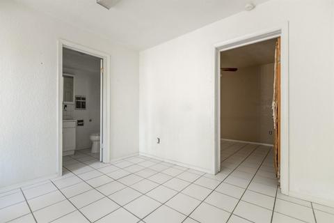 2545 River Rd, Modesto, CA 95351 photo 25