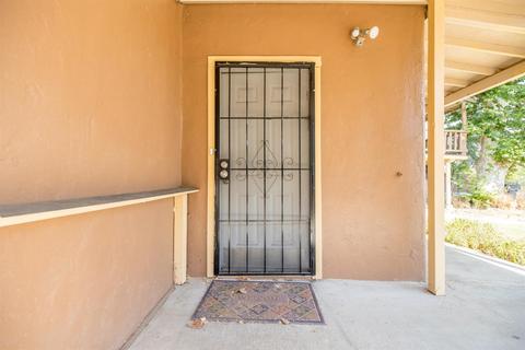 2545 River Rd, Modesto, CA 95351 photo 10