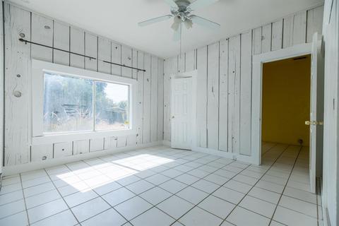 2545 River Rd, Modesto, CA 95351 photo 17