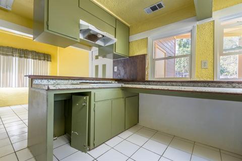 2545 River Rd, Modesto, CA 95351 photo 22