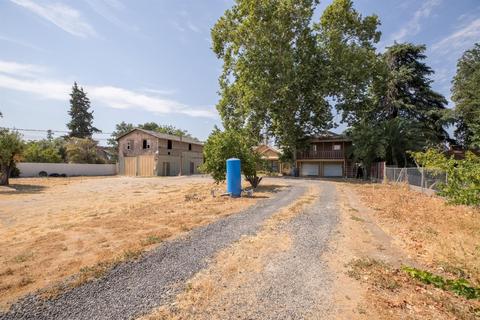2545 River Rd, Modesto, CA 95351 photo 2