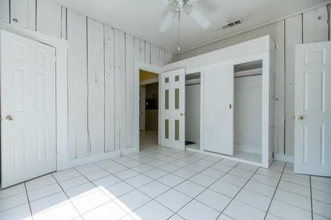 2545 River Rd, Modesto, CA 95351 photo 18
