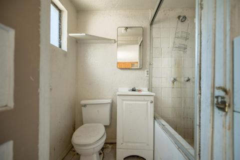 2545 River Rd, Modesto, CA 95351 photo 44
