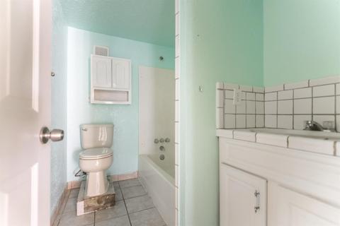 2545 River Rd, Modesto, CA 95351 photo 29