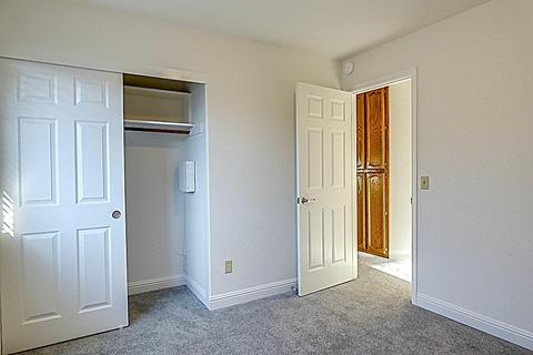 8100 Bellsbrae Dr, Antelope, CA 95843 photo 23