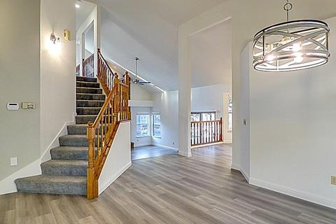 8100 Bellsbrae Dr, Antelope, CA 95843 photo 8