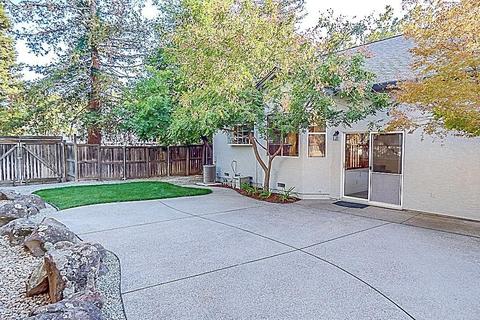 8100 Bellsbrae Dr, Antelope, CA 95843 photo 32