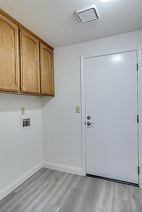 8100 Bellsbrae Dr, Antelope, CA 95843 photo 31