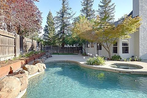 8100 Bellsbrae Dr, Antelope, CA 95843 photo 37
