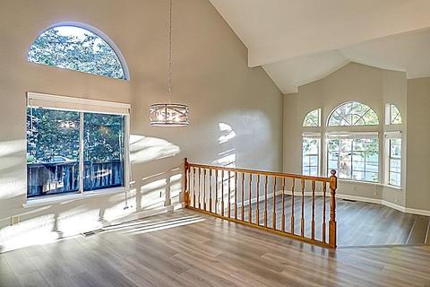 8100 Bellsbrae Dr, Antelope, CA 95843 photo 6