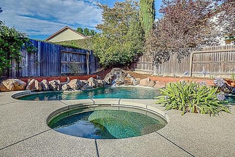 8100 Bellsbrae Dr, Antelope, CA 95843 photo 36