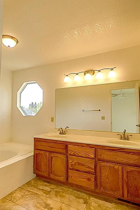 8100 Bellsbrae Dr, Antelope, CA 95843 photo 19