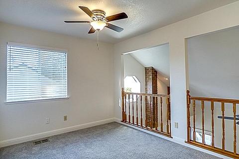 8100 Bellsbrae Dr, Antelope, CA 95843 photo 25