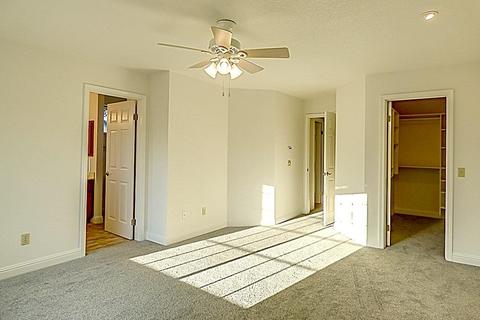 8100 Bellsbrae Dr, Antelope, CA 95843 photo 17