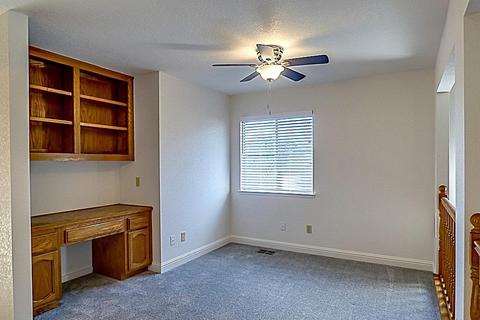8100 Bellsbrae Dr, Antelope, CA 95843 photo 24