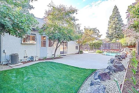 8100 Bellsbrae Dr, Antelope, CA 95843 photo 34