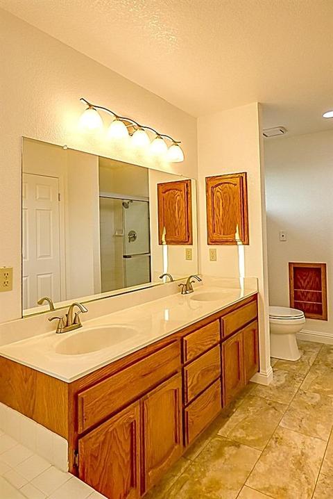 8100 Bellsbrae Dr, Antelope, CA 95843 photo 20