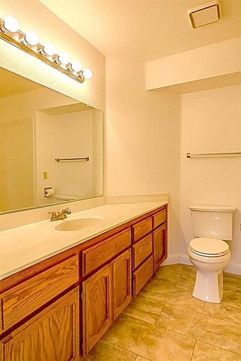 8100 Bellsbrae Dr, Antelope, CA 95843 photo 27