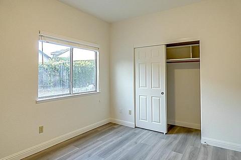 8100 Bellsbrae Dr, Antelope, CA 95843 photo 22