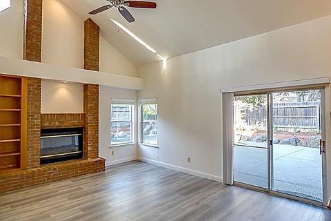 8100 Bellsbrae Dr, Antelope, CA 95843 photo 14