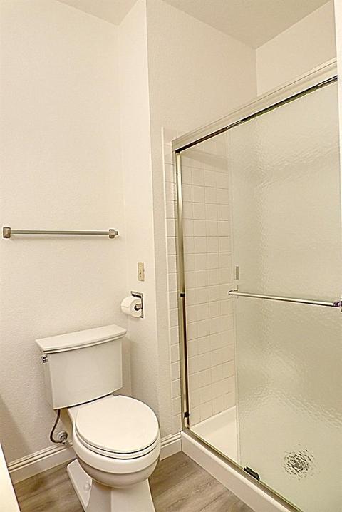 8100 Bellsbrae Dr, Antelope, CA 95843 photo 30