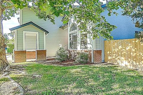 8100 Bellsbrae Dr, Antelope, CA 95843 photo 2