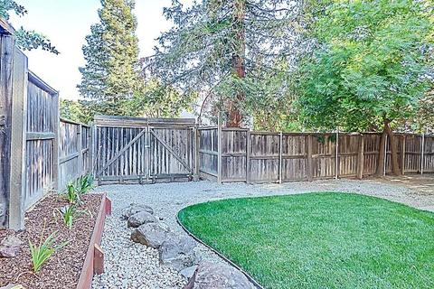 8100 Bellsbrae Dr, Antelope, CA 95843 photo 33