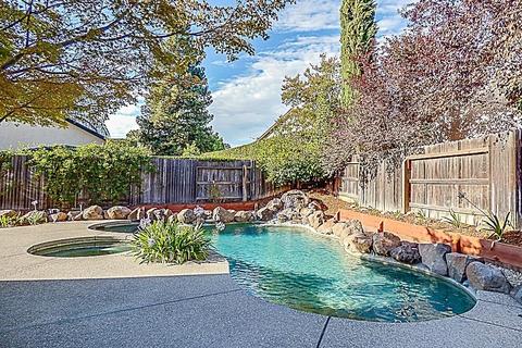 8100 Bellsbrae Dr, Antelope, CA 95843 photo 35