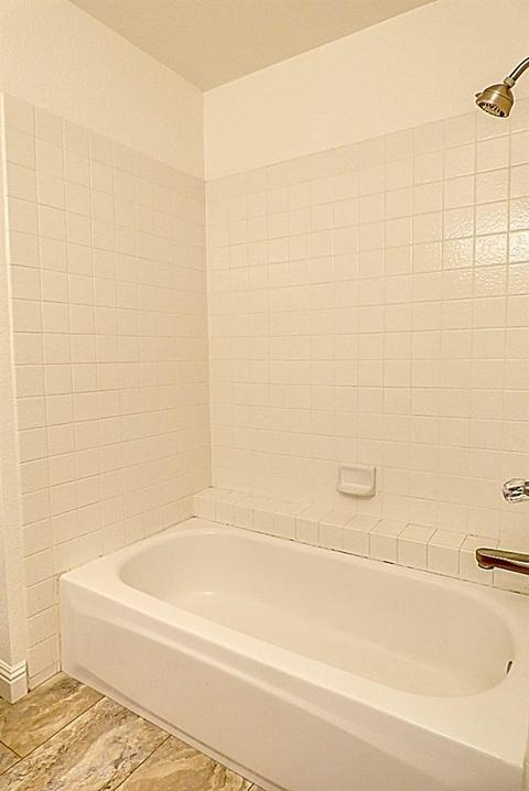 8100 Bellsbrae Dr, Antelope, CA 95843 photo 28