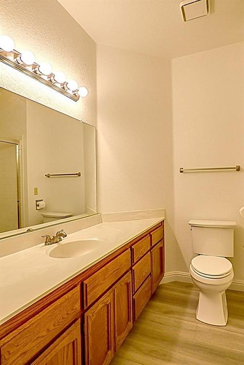 8100 Bellsbrae Dr, Antelope, CA 95843 photo 29