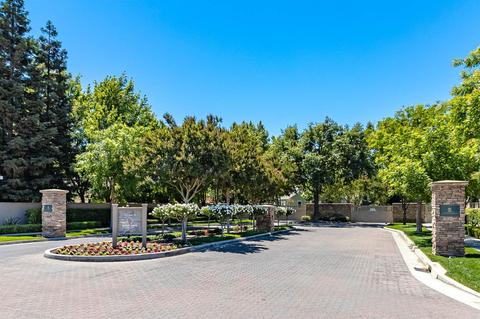 2011 Fairway Oaks Dr, Ripon, CA 95366 photo 7