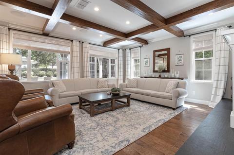 2011 Fairway Oaks Dr, Ripon, CA 95366 photo 16