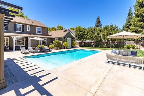 2011 Fairway Oaks Dr, Ripon, CA 95366 photo 42