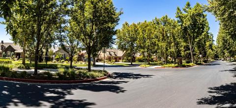 2011 Fairway Oaks Dr, Ripon, CA 95366 photo 8