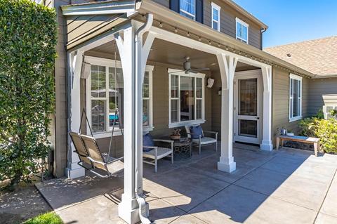 2011 Fairway Oaks Dr, Ripon, CA 95366 photo 40