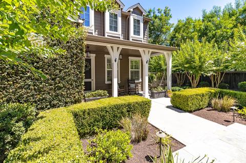 2011 Fairway Oaks Dr, Ripon, CA 95366 photo 6