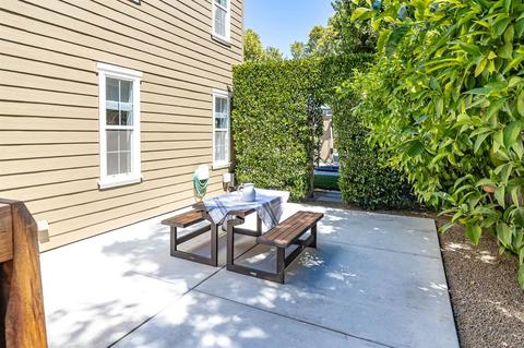 2011 Fairway Oaks Dr, Ripon, CA 95366 photo 45