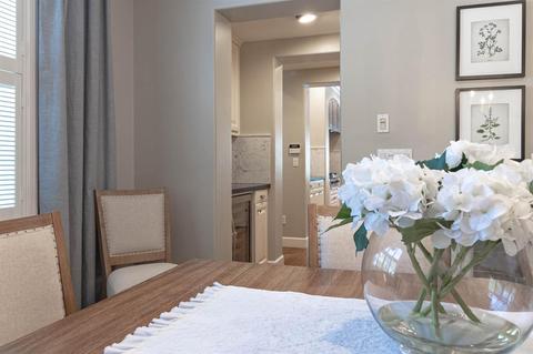 2011 Fairway Oaks Dr, Ripon, CA 95366 photo 15