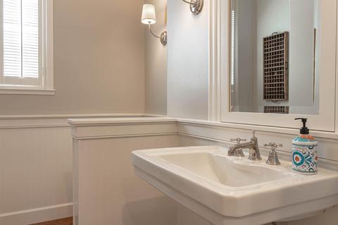 2011 Fairway Oaks Dr, Ripon, CA 95366 photo 24
