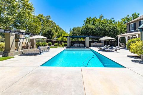 2011 Fairway Oaks Dr, Ripon, CA 95366 photo 44
