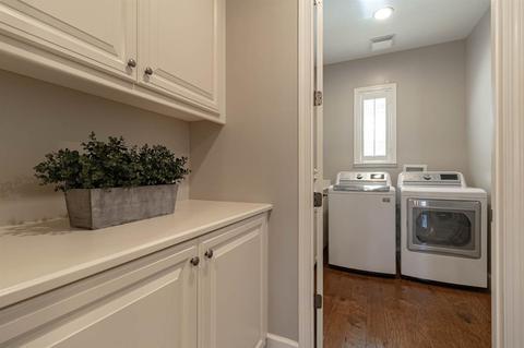 2011 Fairway Oaks Dr, Ripon, CA 95366 photo 34